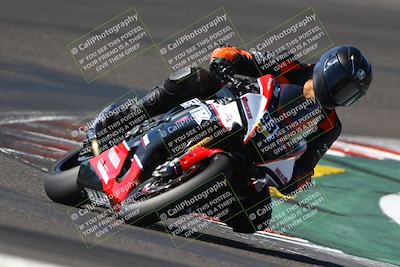 media/Aug-30-2025-TrackDaz (Sat) [[4ed96ed7f4]]/A Group/10am (Turn 2)/
